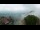 Webcam in Pfronten, 10.6 km