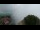Webcam in Pfronten, 9.5 km