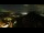 Webcam in Pfronten, 2.8 mi away
