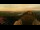 Webcam in Pfronten, 3.7 mi away