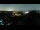 Webcam in Pfronten, 3.4 mi away