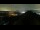 Webcam in Pfronten, 2.8 mi away