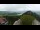 Webcam in Pfronten, 7.3 km