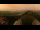 Webcam in Pfronten, 1.1 mi away