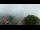 Webcam in Pfronten, 2.8 km