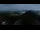 Webcam in Pfronten, 7.3 km entfernt