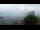 Webcam in Pfronten, 2.8 km
