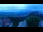 Webcam in Pfronten, 2 km entfernt