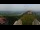 Webcam in Pfronten, 7.3 km
