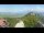 Webcam in Pfronten, 9 km entfernt