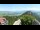 Webcam in Pfronten, 3.8 km