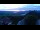 Webcam in Pfronten, 4.1 mi away