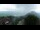 Webcam in Pfronten, 8.9 km