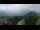 Webcam in Pfronten, 9.5 km