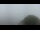 Webcam in Pfronten, 10.2 km
