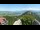 Webcam in Pfronten, 2 km