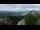 Webcam in Pfronten, 10.6 km