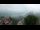 Webcam in Pfronten, 10.2 km