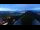Webcam in Pfronten, 1.1 mi away