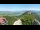 Webcam in Pfronten, 2 km