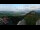 Webcam in Pfronten, 3.4 mi away