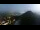 Webcam in Pfronten, 2.2 mi away