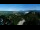 Webcam in Pfronten, 0.7 mi away