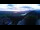 Webcam in Pfronten, 1.1 mi away