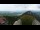 Webcam in Pfronten, 1.1 mi away