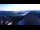Webcam in Pfronten, 4.8 km