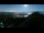 Webcam in Pfronten, 2 km entfernt