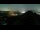 Webcam in Pfronten, 1.4 mi away