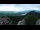 Webcam in Pfronten, 10.6 km entfernt