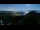 Webcam in Pfronten, 3.4 mi away