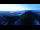 Webcam in Pfronten, 1.1 mi away