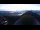 Webcam in Pfronten, 8.9 km entfernt