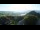 Webcam in Pfronten, 2.8 km
