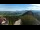 Webcam in Pfronten, 1.1 mi away