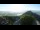 Webcam in Pfronten, 10.6 km entfernt