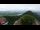 Webcam in Pfronten, 2.8 km