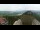 Webcam in Pfronten, 9.2 km