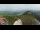 Webcam in Pfronten, 9.2 km