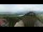 Webcam in Pfronten, 2 km entfernt