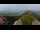 Webcam in Pfronten, 1.1 mi away