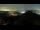 Webcam in Pfronten, 5.6 km entfernt