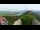 Webcam in Pfronten, 3.5 mi away