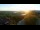 Webcam in Pfronten, 2.8 km