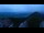 Webcam in Pfronten, 3.2 mi away