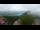 Webcam in Pfronten, 1.4 mi away