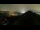 Webcam in Pfronten, 1.1 mi away